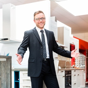 Vacature vestigingsmanager 1 vestigingsmanager vacature