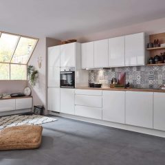 Keuken Bielefeld