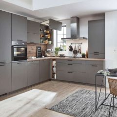 Keuken Remscheid