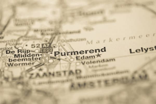 Keukens Purmerend