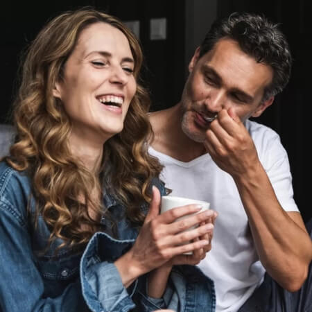 Siemens samen zijn Siemens samen zijn