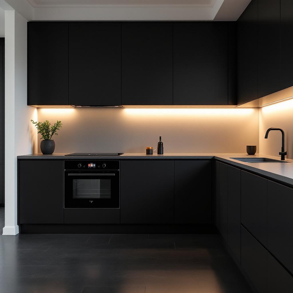 beste tijd voor een keuken kopen