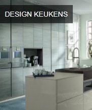 design keukens