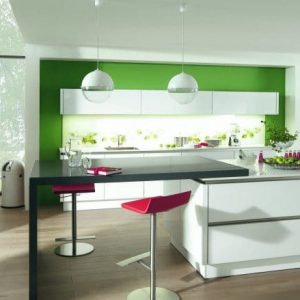 design keuken erlangen