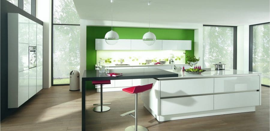 design keuken erlangen