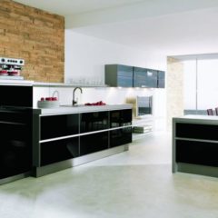 designkeuken jena
