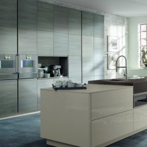 Design keuken Pforzheim