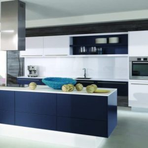 Design keuken siegen