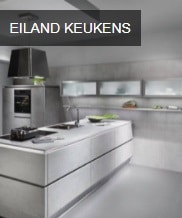 eiland keukens