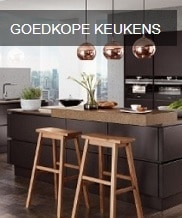 goedkope keukens duitsland 2