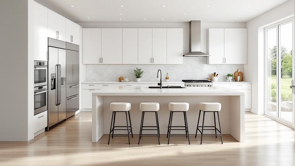 Keramisch werkblad keuken 2 keramisch werkblad keuken