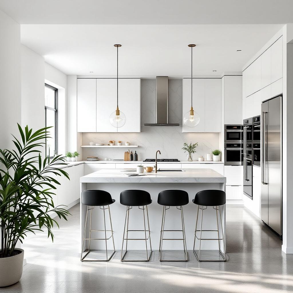 keuken montage kosten