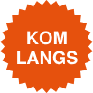 kom langs 1