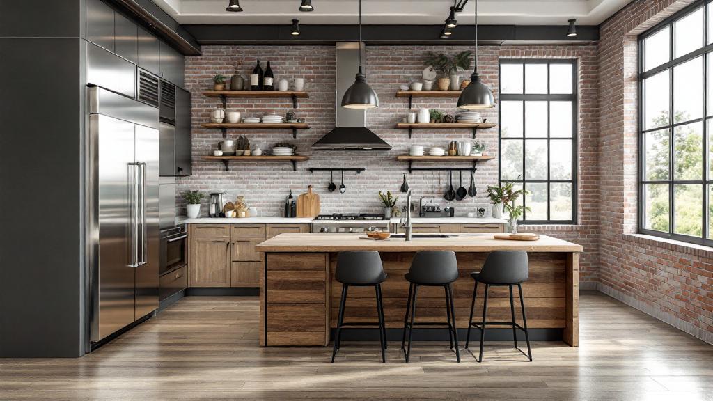 Metallic keuken: luxe en modern design | KüchenWelt 2 metalic keuken