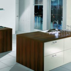 moderne keuken hildesheim
