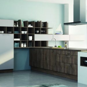 moderne keuken remscheid