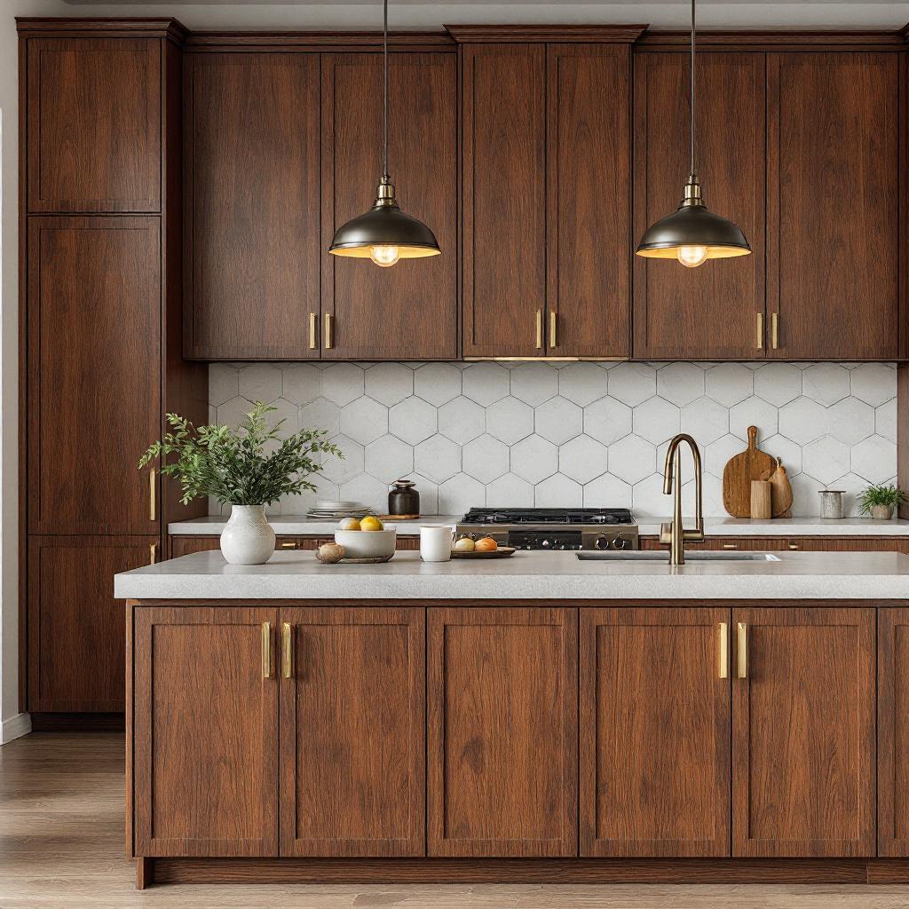 Wat kost een houten keuken? 1 wat kost een houten keuken